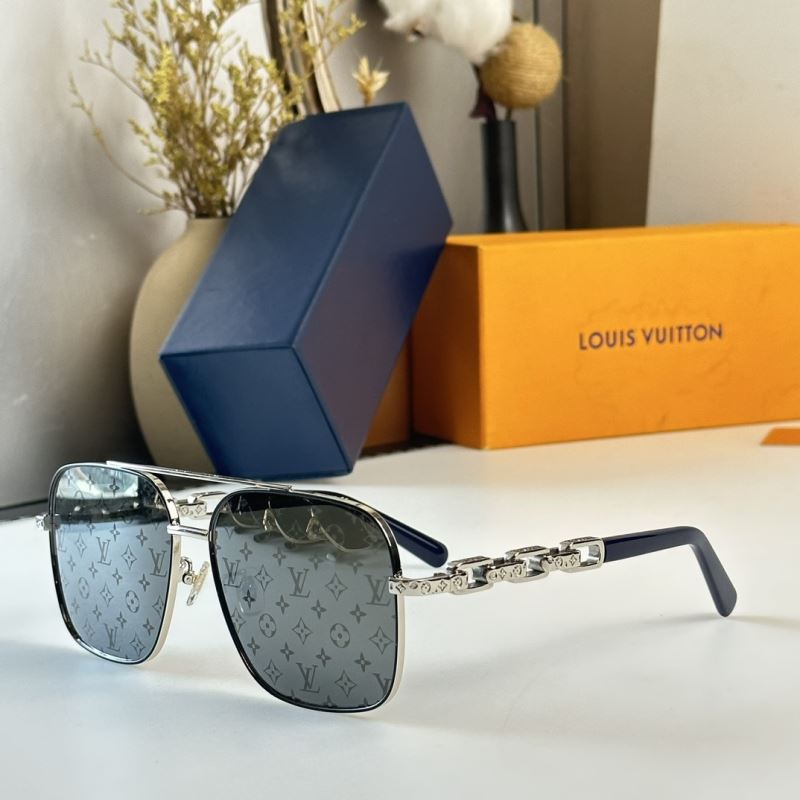 LV Sunglasses